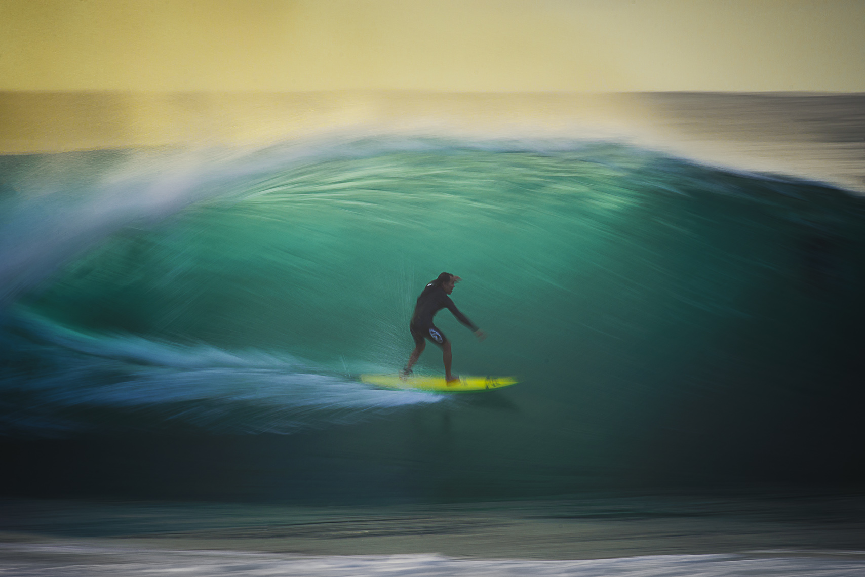 Ben_Reed_04727-Edit.jpg