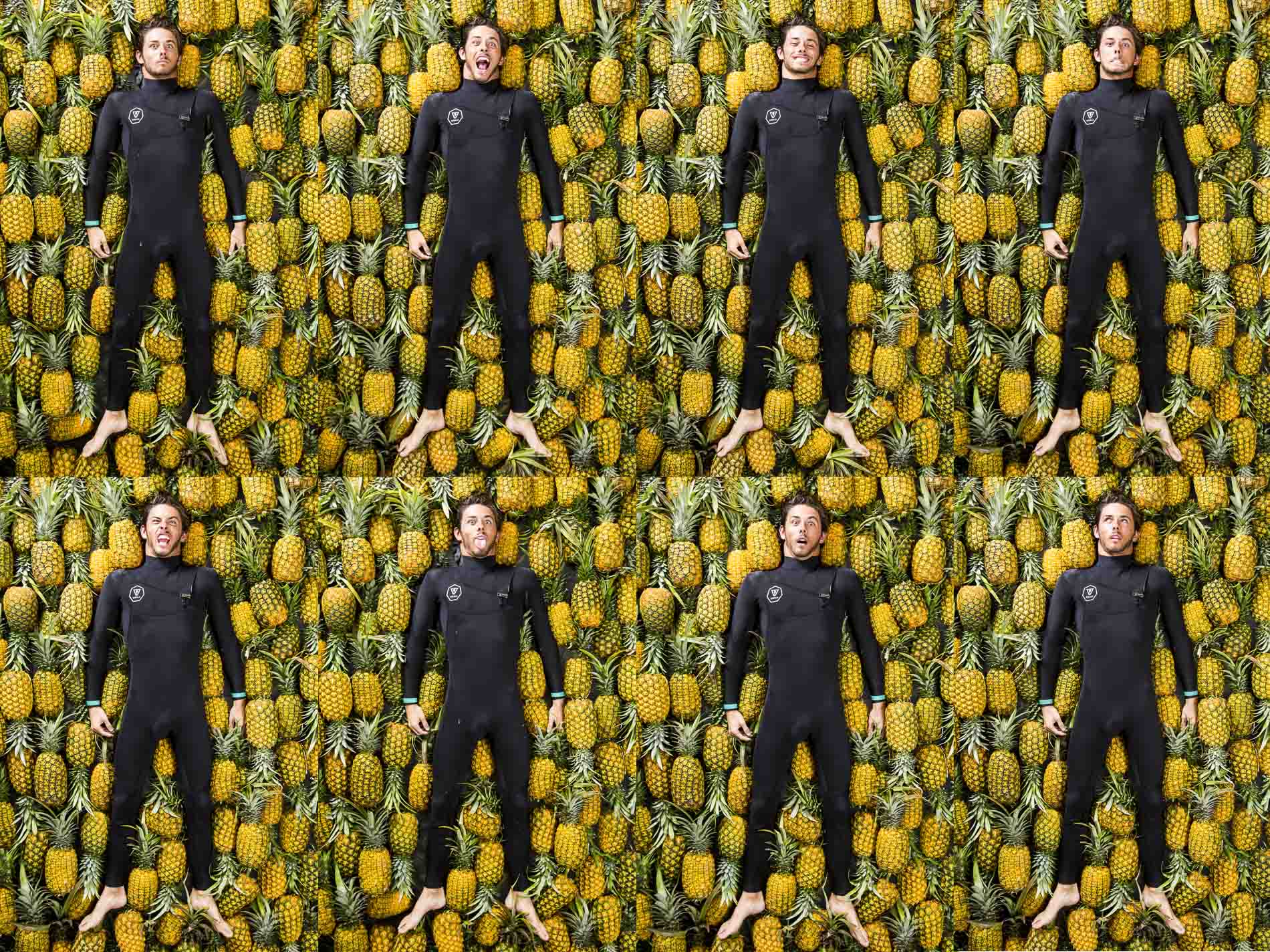 CamRichards_Pineapples